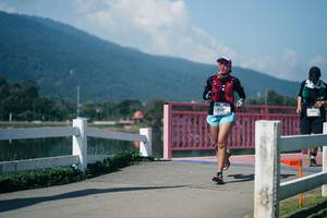 BIB: 
                            <button type="button" onclick="openModal(27634158)" class="btn btn-primary btn-sm float-right btn-popup" data-toggle="modal" data-target=".modal-high-quality">
                        <i class="fas fa-shopping-cart"></i> Add to Cart
                    </button>
                                            <button type="button" onclick="isThisMe(27634158, true)" class="btn btn-success btn-sm float-right btn-popup btn-isme hidden" data-toggle="tooltip" data-placement="bottom" title="นี่คือรูปของคุณใช่ไหม คลิกที่นี่เพื่อเอาเข้าอัลบั้ม">
                        <i class="fas fa-plus"></i> Add to album
                    </button>
                    <button type="button" onclick="isThisMe(27634158, false)" class="btn btn-warning btn-sm float-right btn-popup btn-isnotme hidden">
                        <i class="fas fa-ban"></i> Remove from album
                    </button>